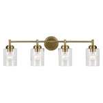 Kichler-45887NBR|ALT|3