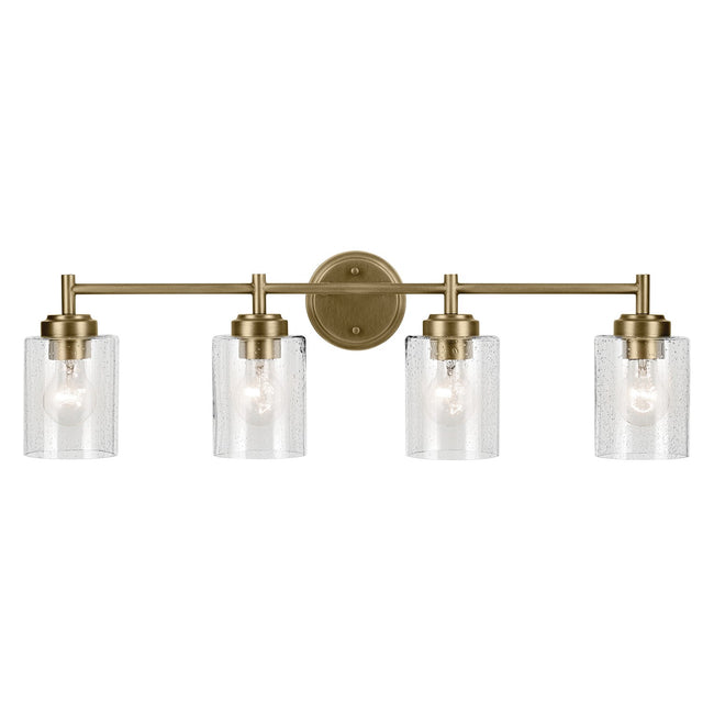 Kichler-45887NBR|ALT|3