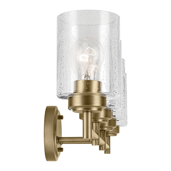 Kichler-45887NBR|ALT|4