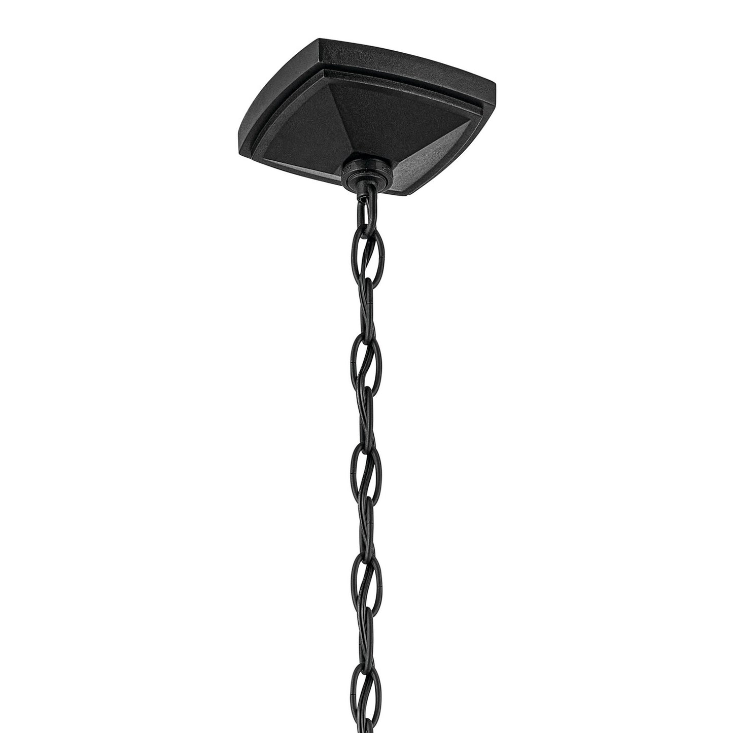Kichler-49740BKT|ALT|1