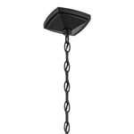 Kichler-49740BKT|ALT|1