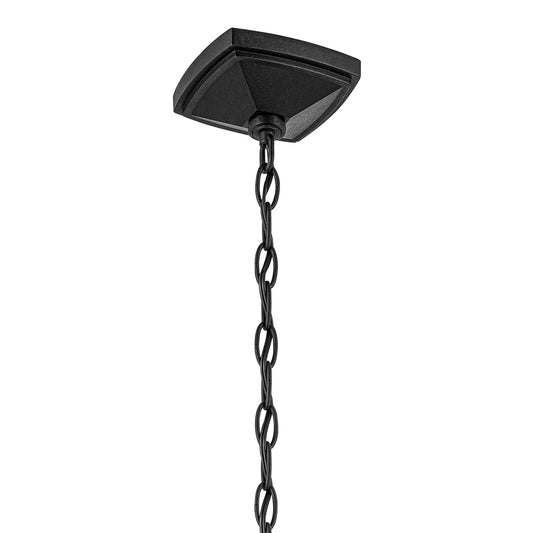 Kichler-49740BKT|ALT|1