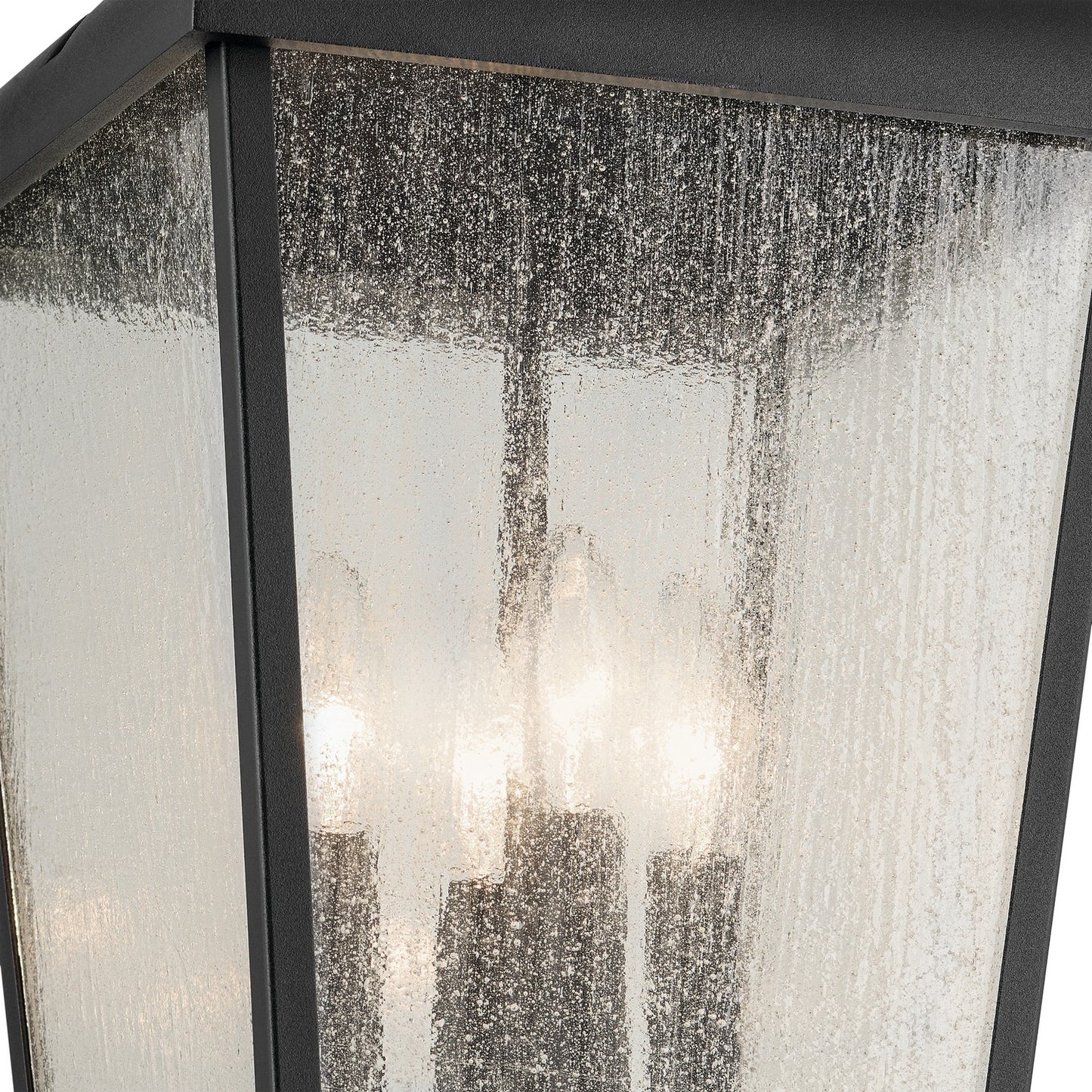 Kichler-49740BKT|ALT|2