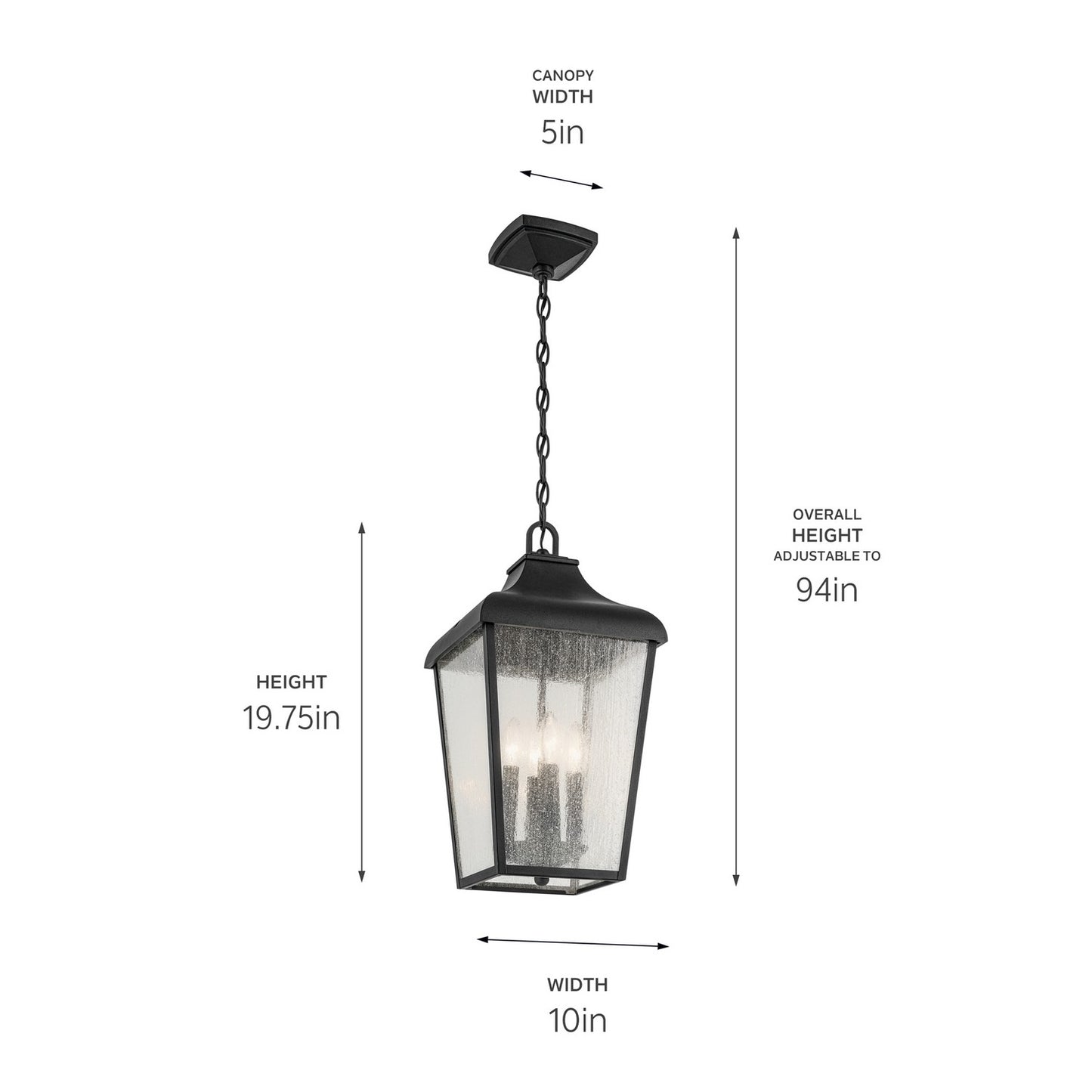 Kichler-49740BKT|ALT|3