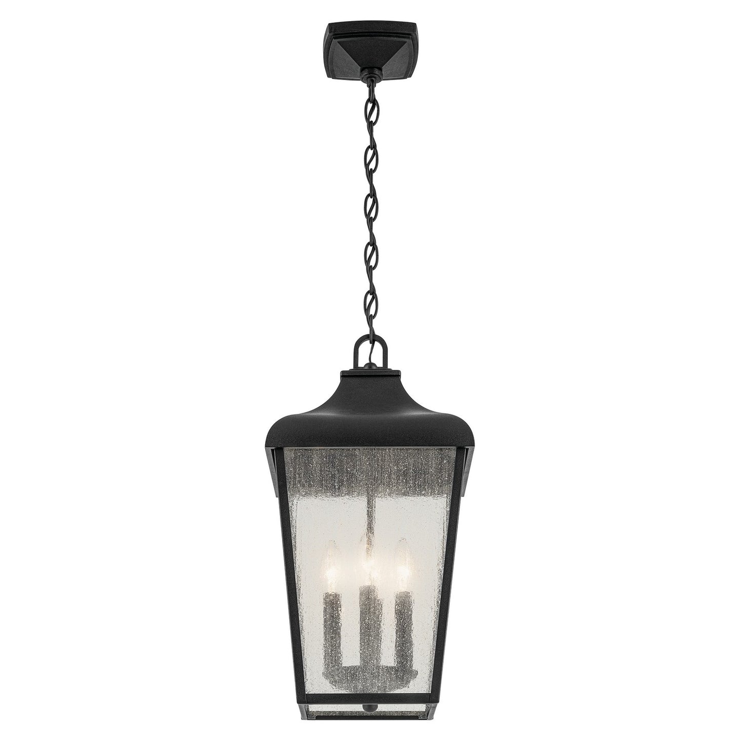 Kichler-49740BKT|ALT|4