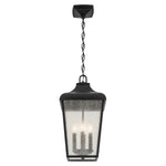Kichler-49740BKT|ALT|4
