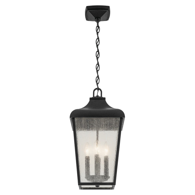 Kichler-49740BKT|ALT|4