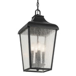 Kichler-49740BKT|ALT|5