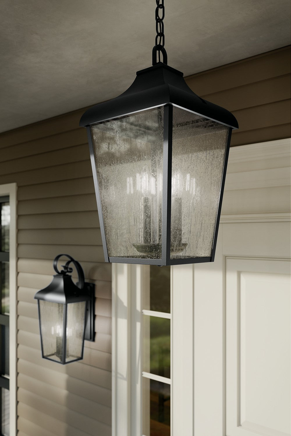Kichler-49740BKT|ALT|6