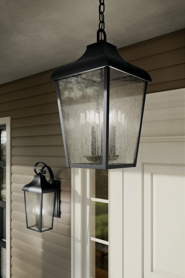 Kichler-49740BKT|ALT|6