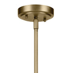 Kichler-44032NBR|ALT|1