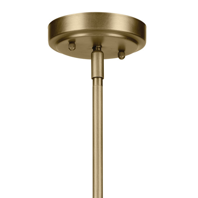 Kichler-44032NBR|ALT|1