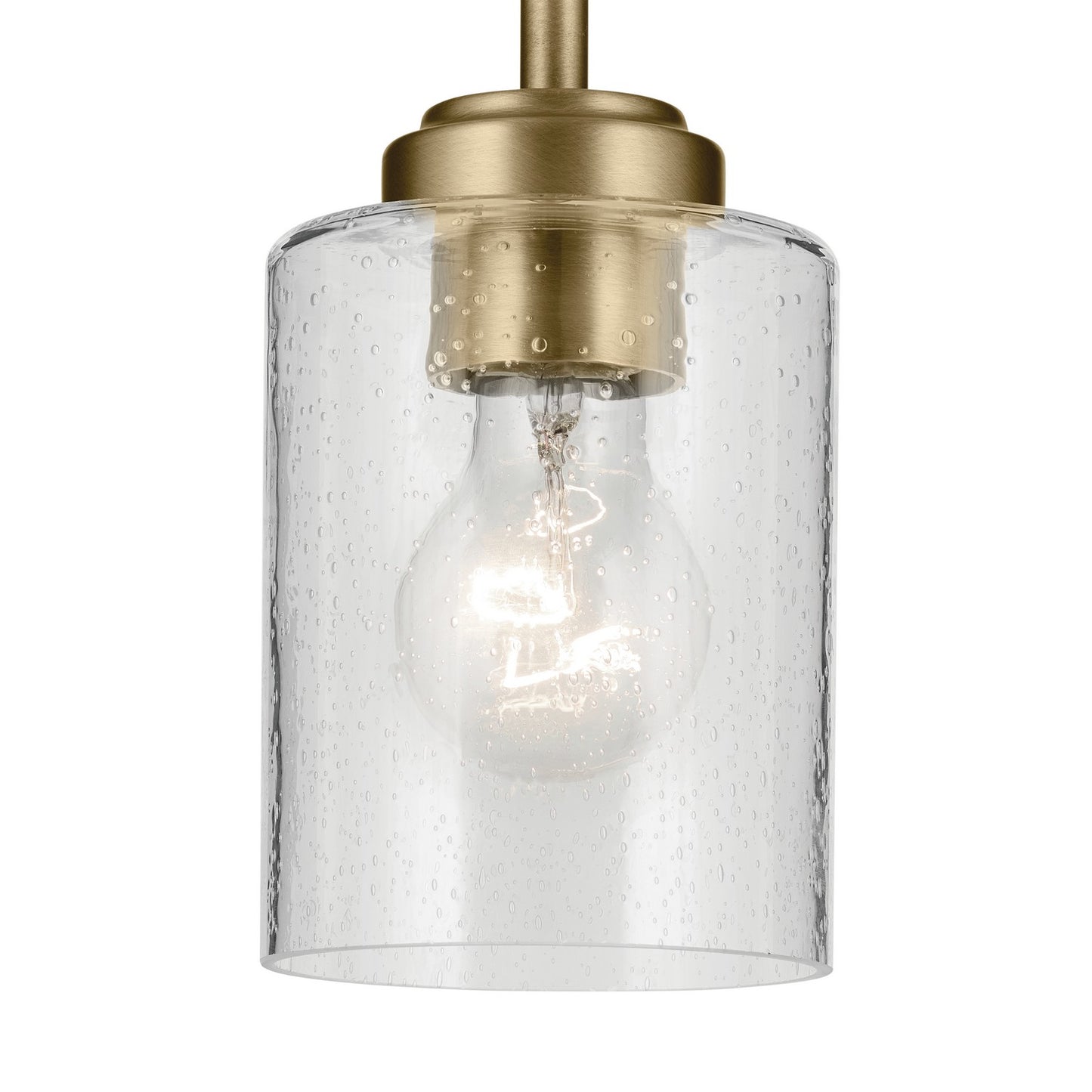 Kichler-44032NBR|ALT|2