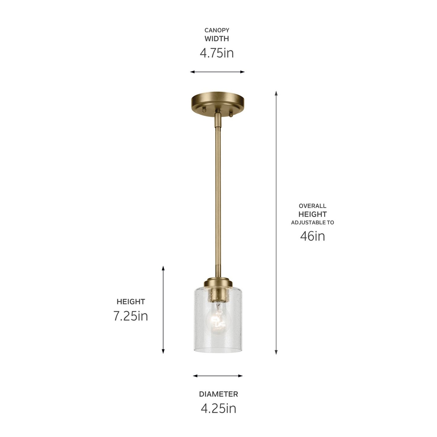 Kichler-44032NBR|ALT|3