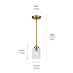 Kichler-44032NBR|ALT|3