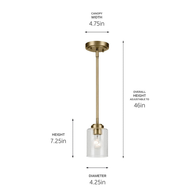 Kichler-44032NBR|ALT|3