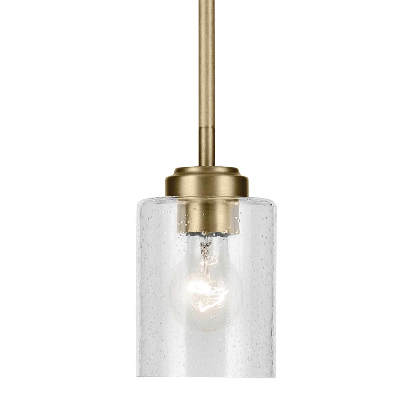 Kichler-44032NBR|ALT|4