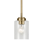 Kichler-44032NBR|ALT|4