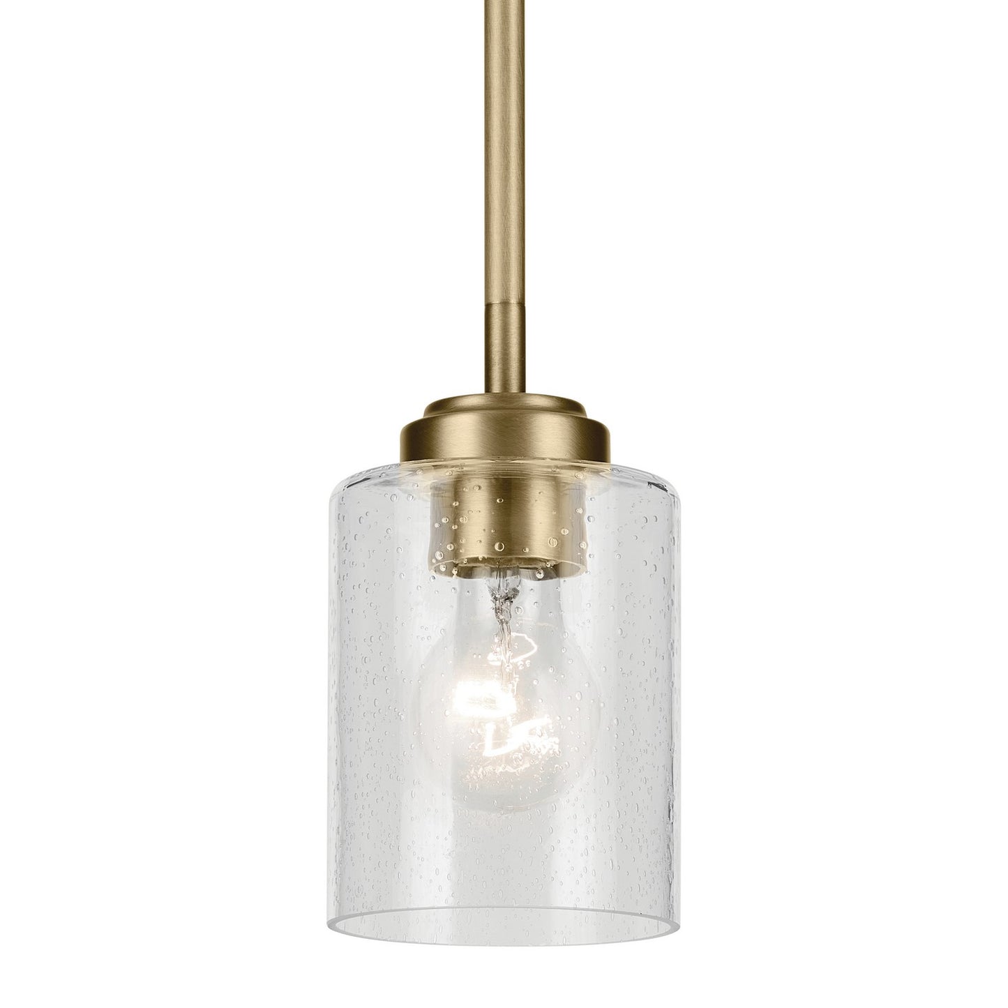 Kichler-44032NBR|ALT|5