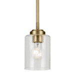 Kichler-44032NBR|ALT|5