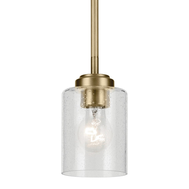 Kichler-44032NBR|ALT|5