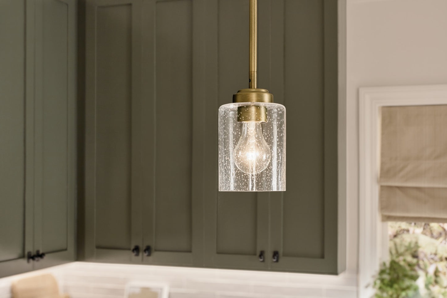 Kichler-44032NBR|ALT|6