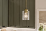Kichler-44032NBR|ALT|6