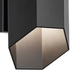 Kichler-49607BKLED|ALT|1