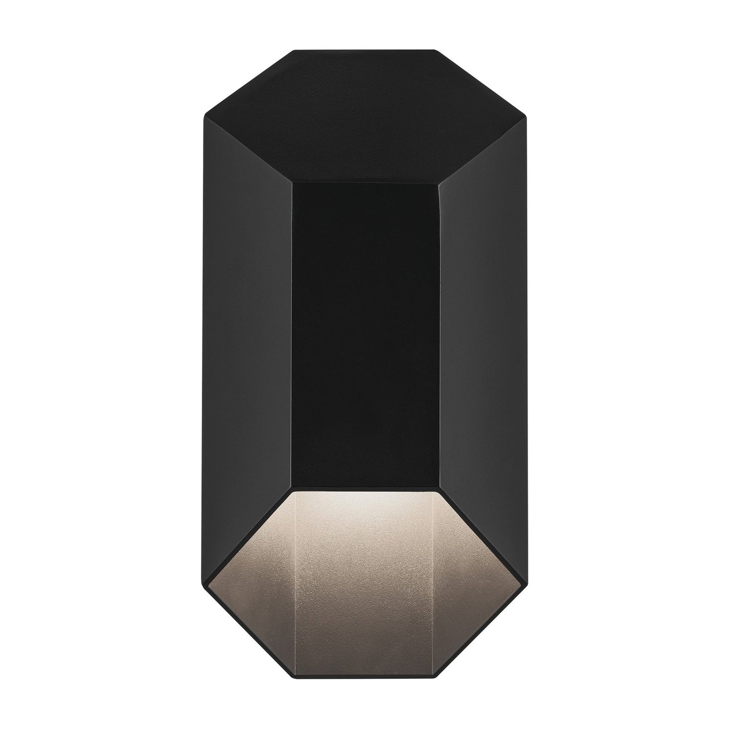 Kichler-49607BKLED|ALT|2
