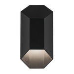 Kichler-49607BKLED|ALT|2