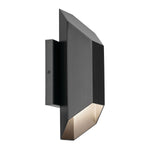 Kichler-49607BKLED|ALT|4