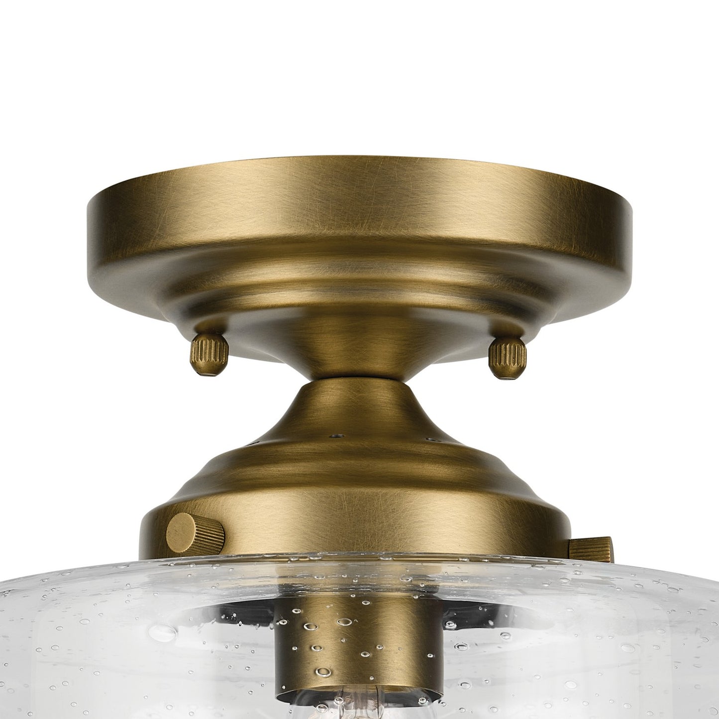 Kichler-44033NBR|ALT|1