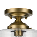 Kichler-44033NBR|ALT|1