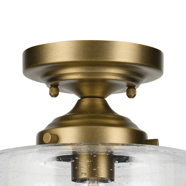 Kichler-44033NBR|ALT|1