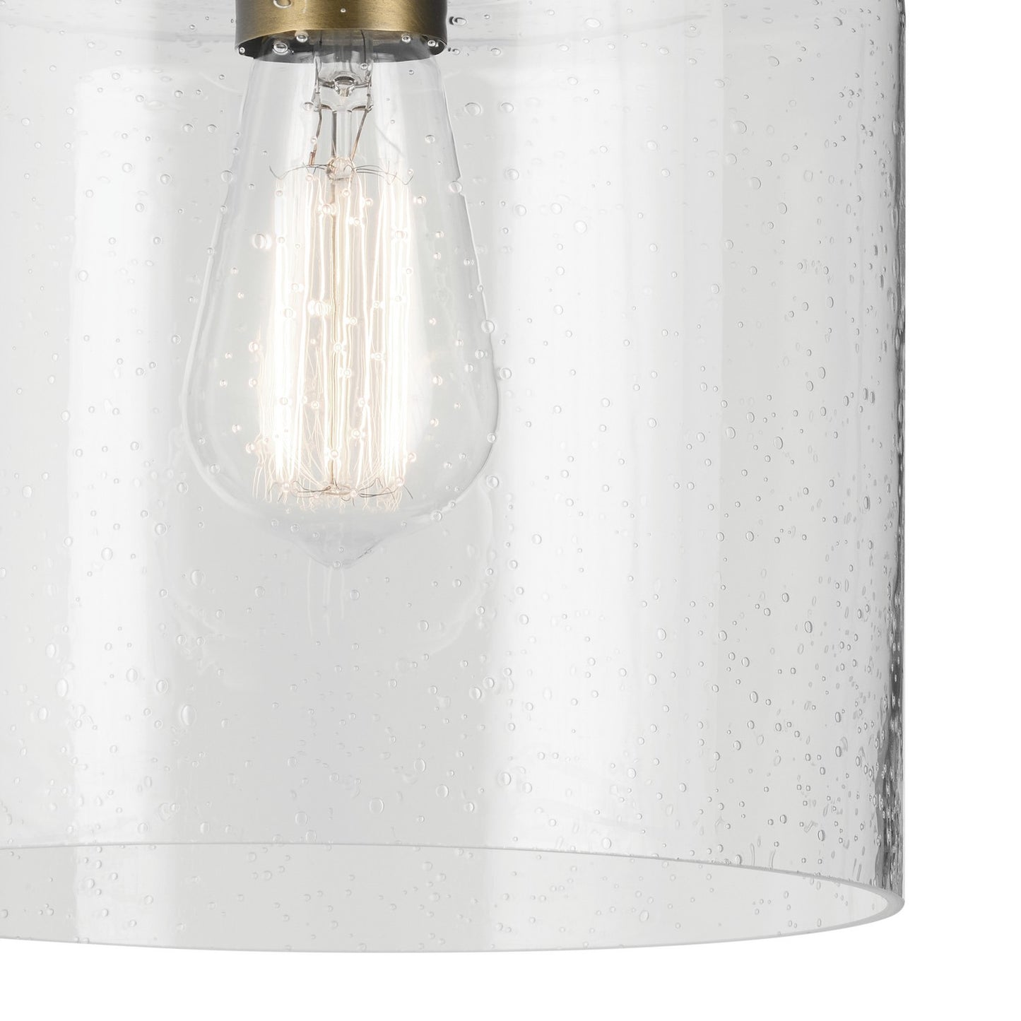 Kichler-44033NBR|ALT|2