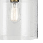 Kichler-44033NBR|ALT|2