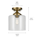 Kichler-44033NBR|ALT|3