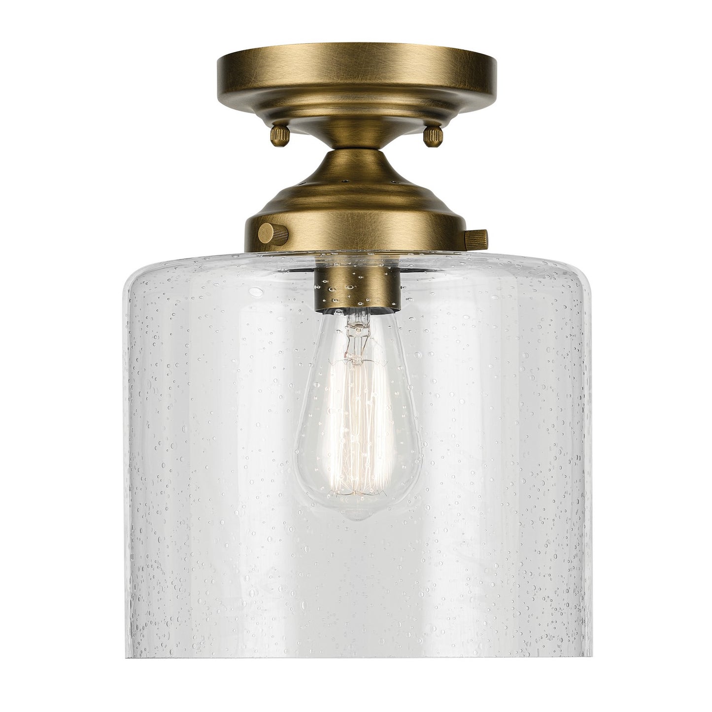 Kichler-44033NBR|ALT|4