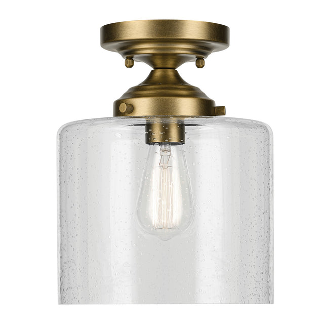Kichler-44033NBR|ALT|4