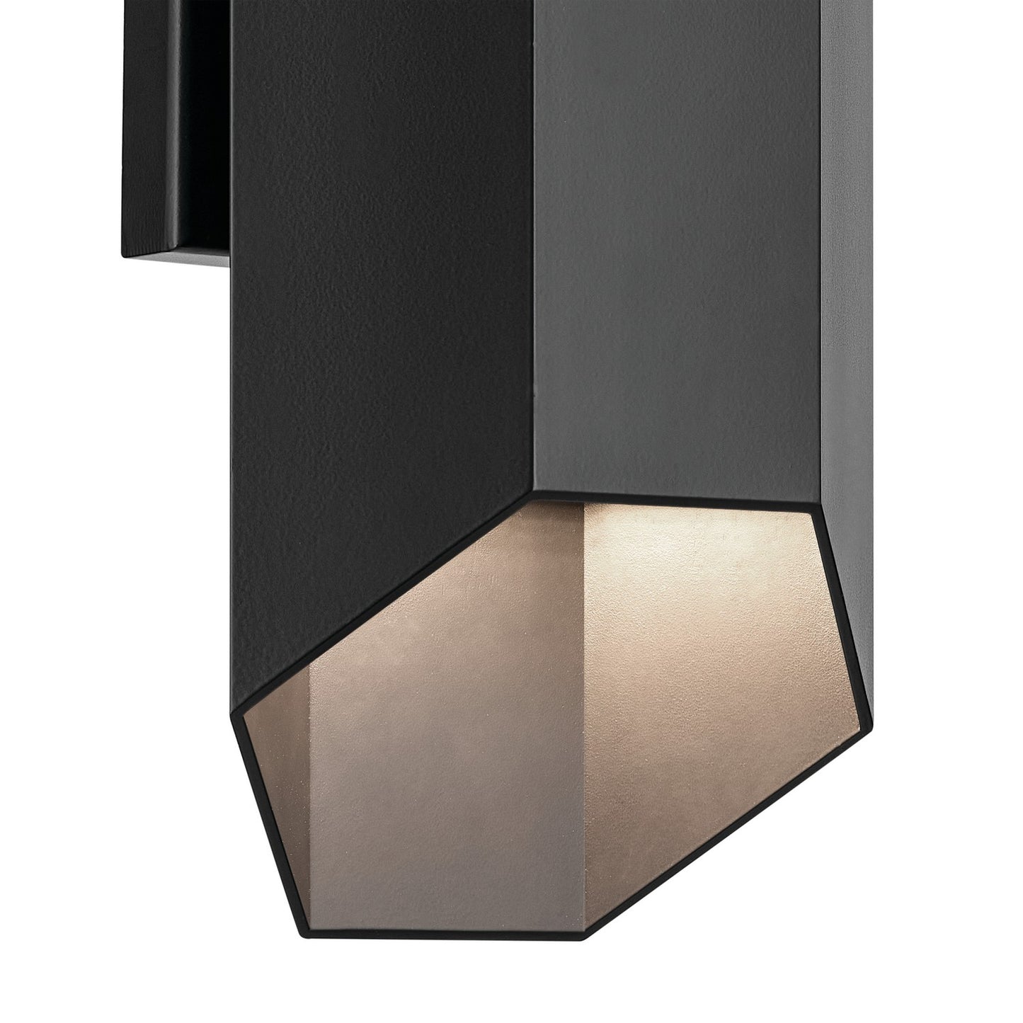 Kichler-49608BKLED|ALT|1