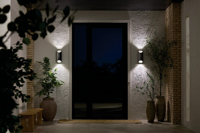 Kichler-49608BKLED|ALT|2