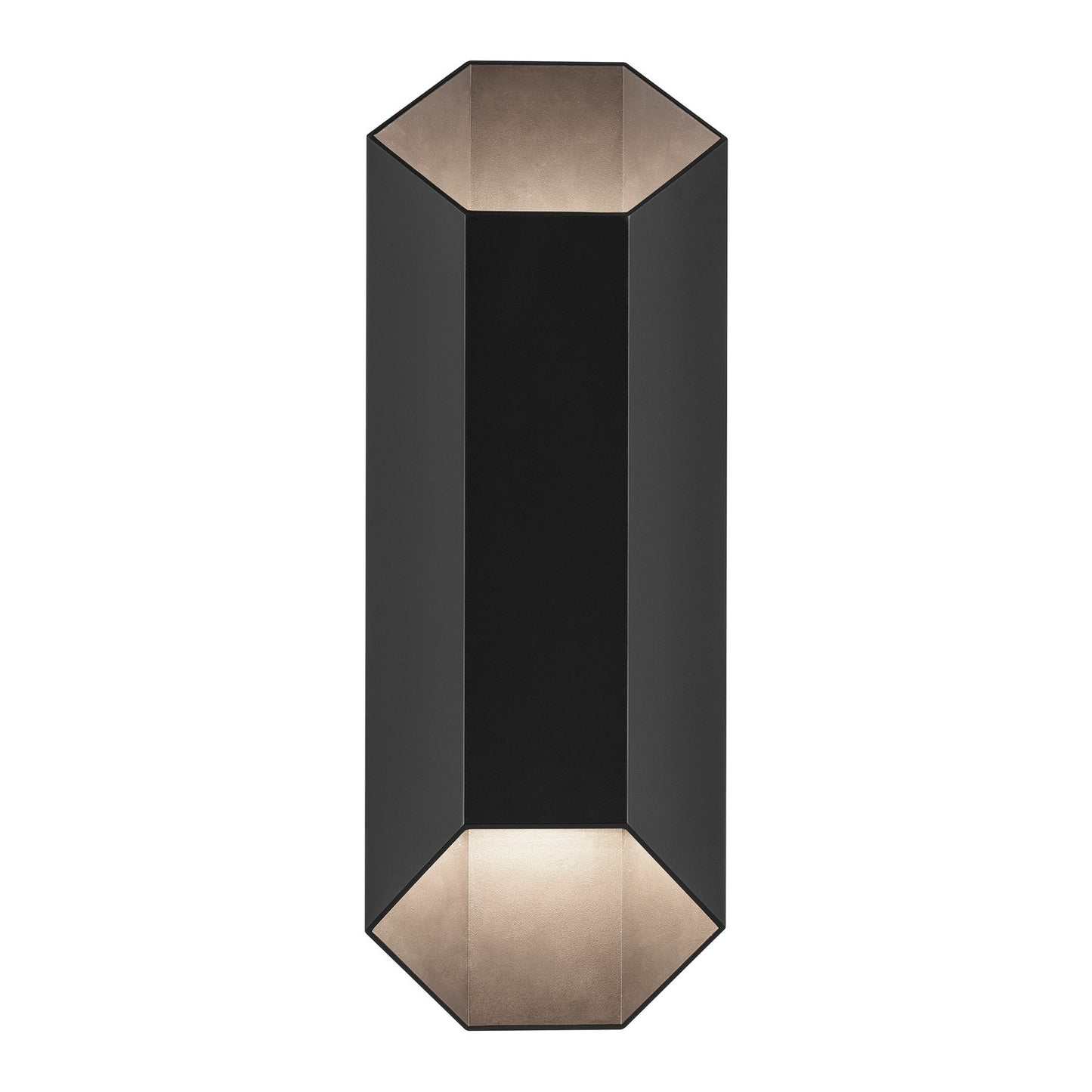 Kichler-49608BKLED|ALT|3