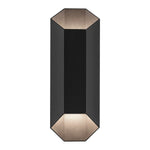 Kichler-49608BKLED|ALT|3