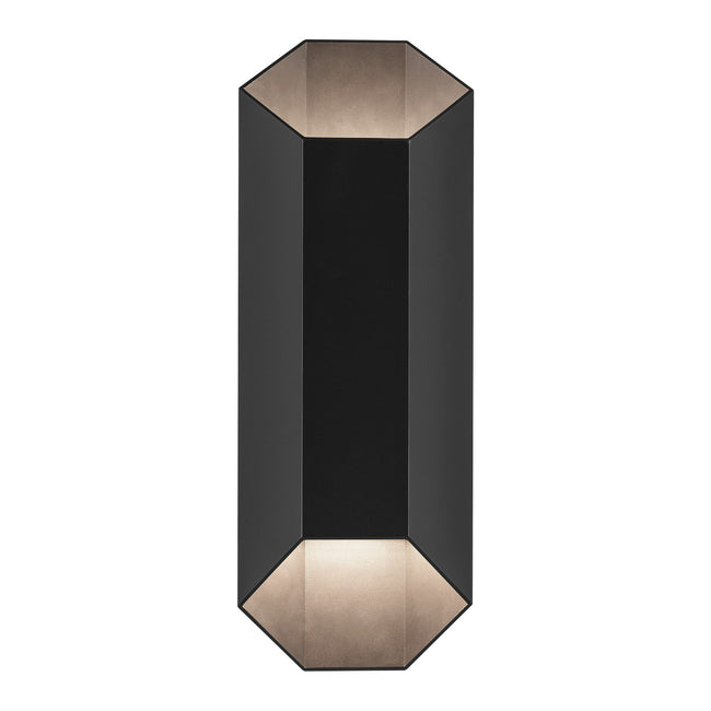 Kichler-49608BKLED|ALT|3