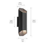 Kichler-49608BKLED|ALT|4