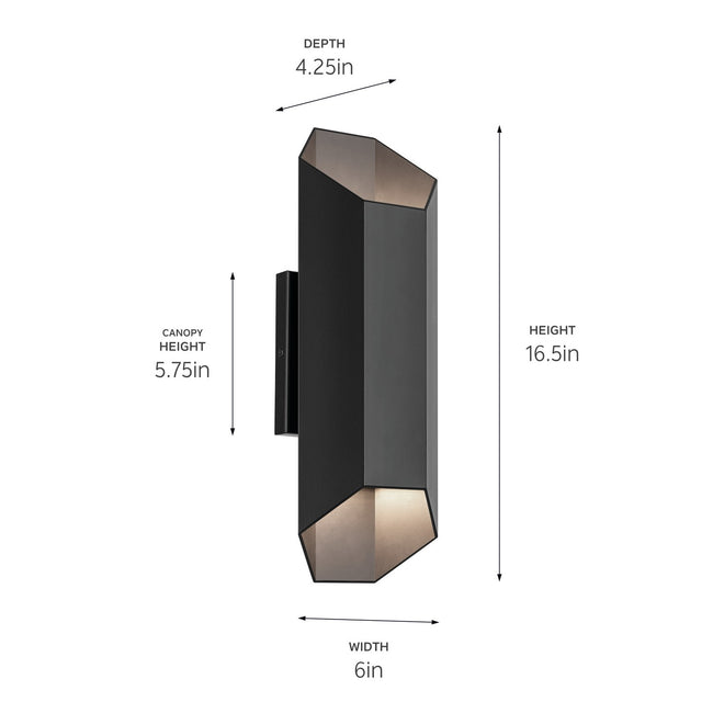 Kichler-49608BKLED|ALT|4
