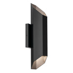 Kichler-49608BKLED|ALT|5