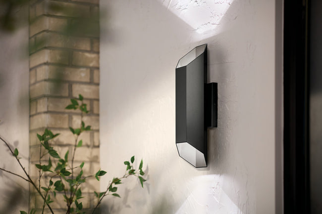 Kichler-49608BKLED|ALT|7
