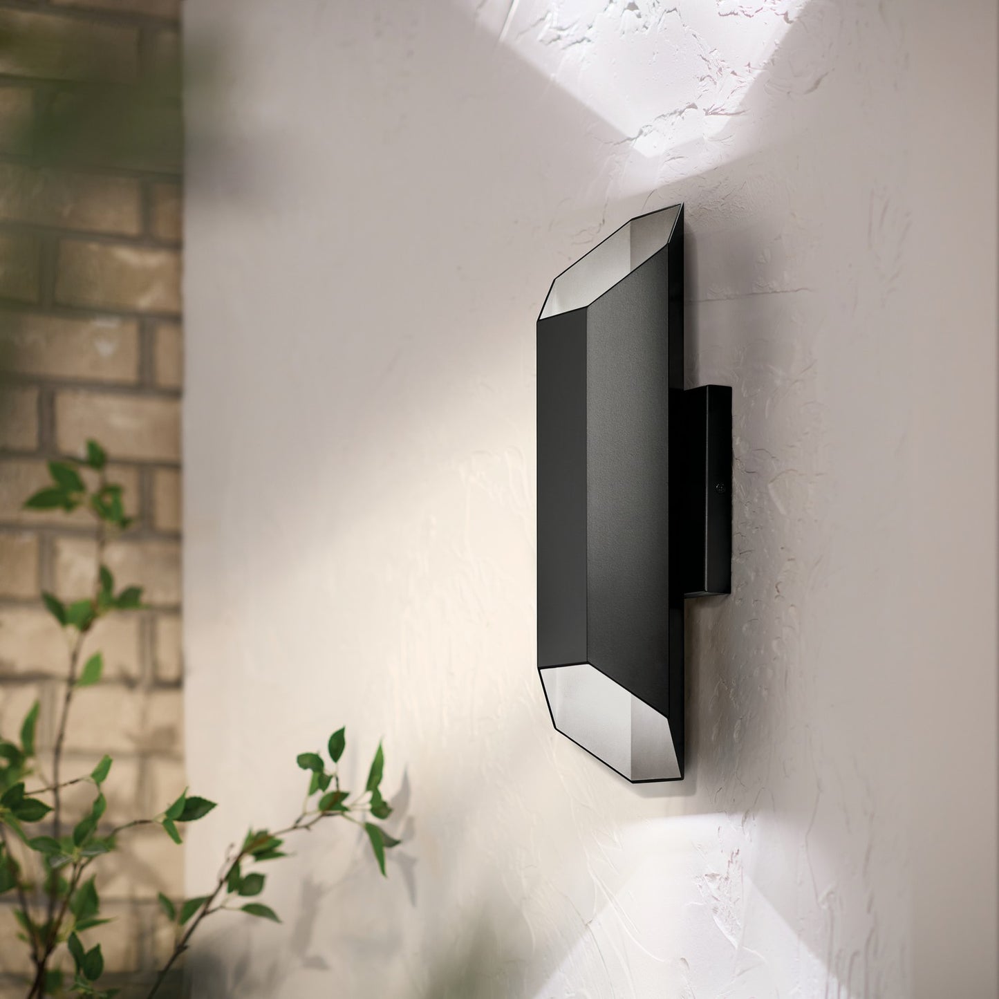 Kichler-49608BKLED|ALT|8