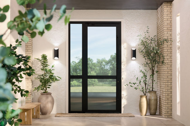 Kichler-49608BKLED|ALT|9